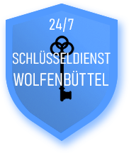 Schlüsseldienst Wolfenbüttel
